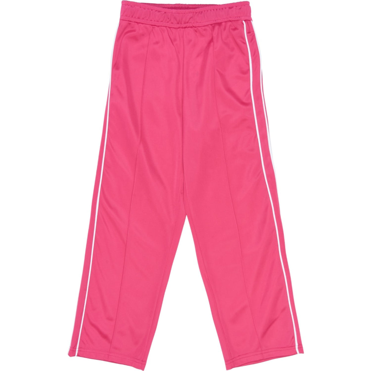 The New Carmine Rose Tnrebecca Bukser