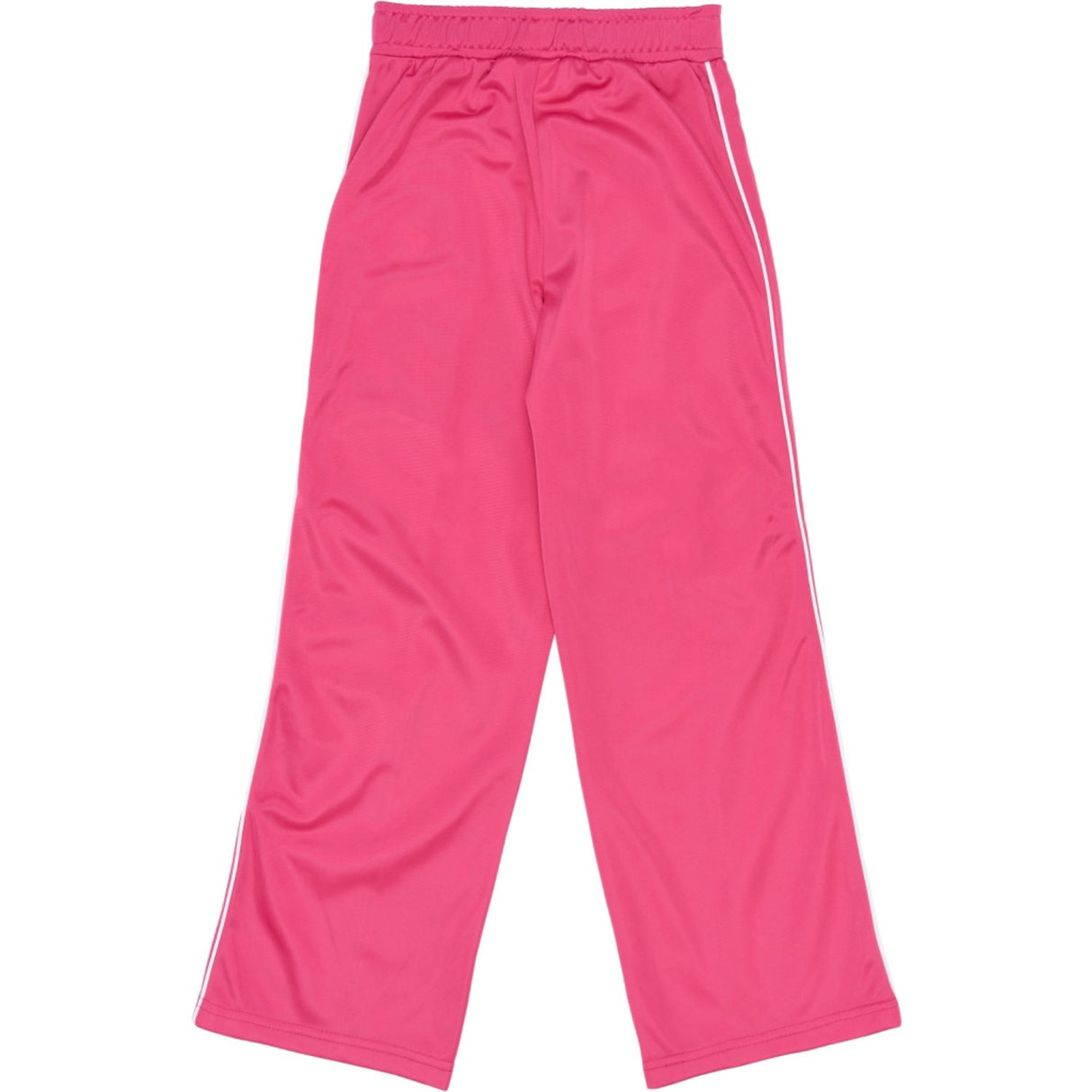 The New Carmine Rose Tnrebecca Bukser