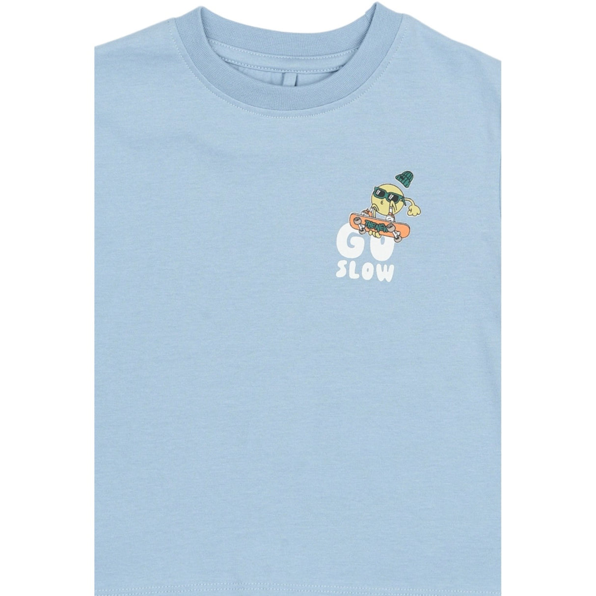 THE NEW Siblings Forever Blue Tnststanley Os S_S Tee