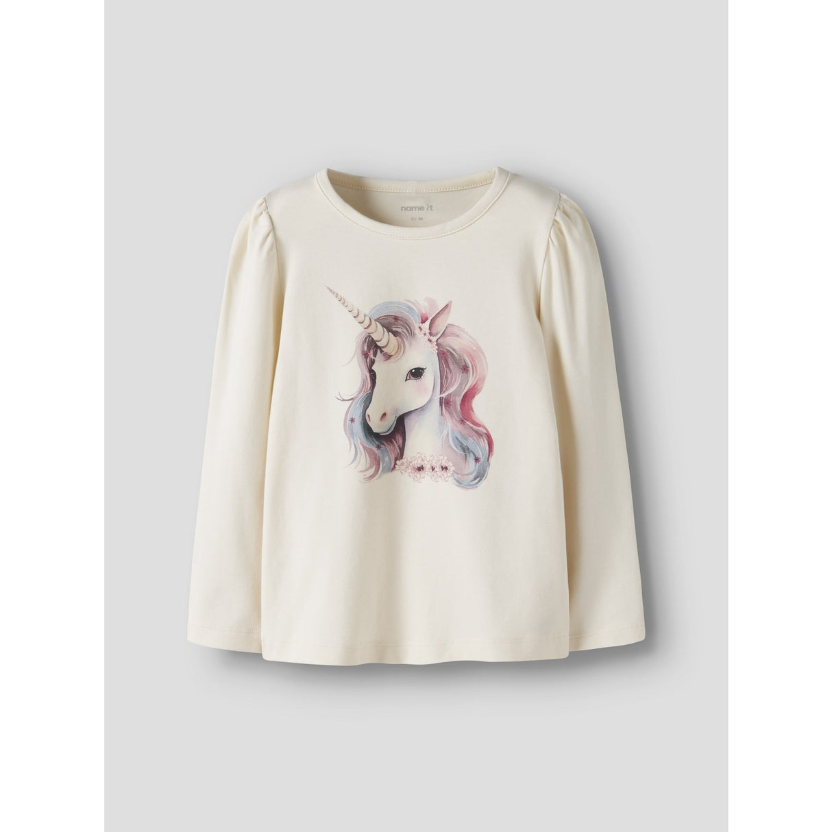 Name It Antique White Nmfkimia Ls Topp Box