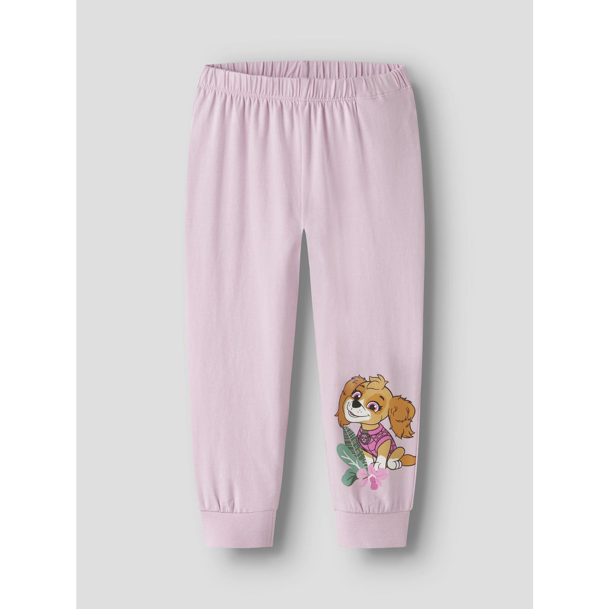 Name It Pirouette Nmfjetina Paw Ls Natttøy Cplgm
