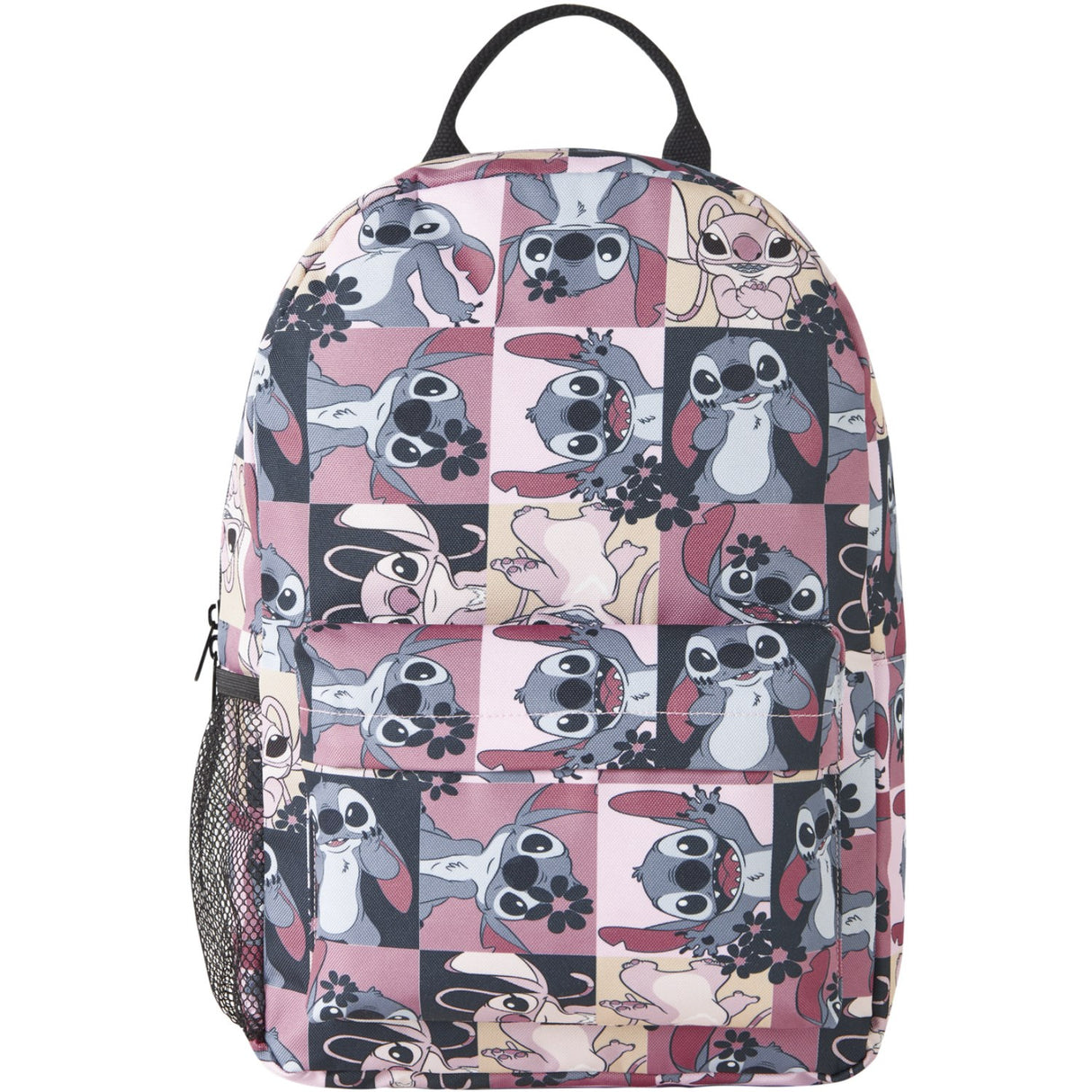 Name It Pirouette Nkfjynka Stitch Rygsekk Wdi