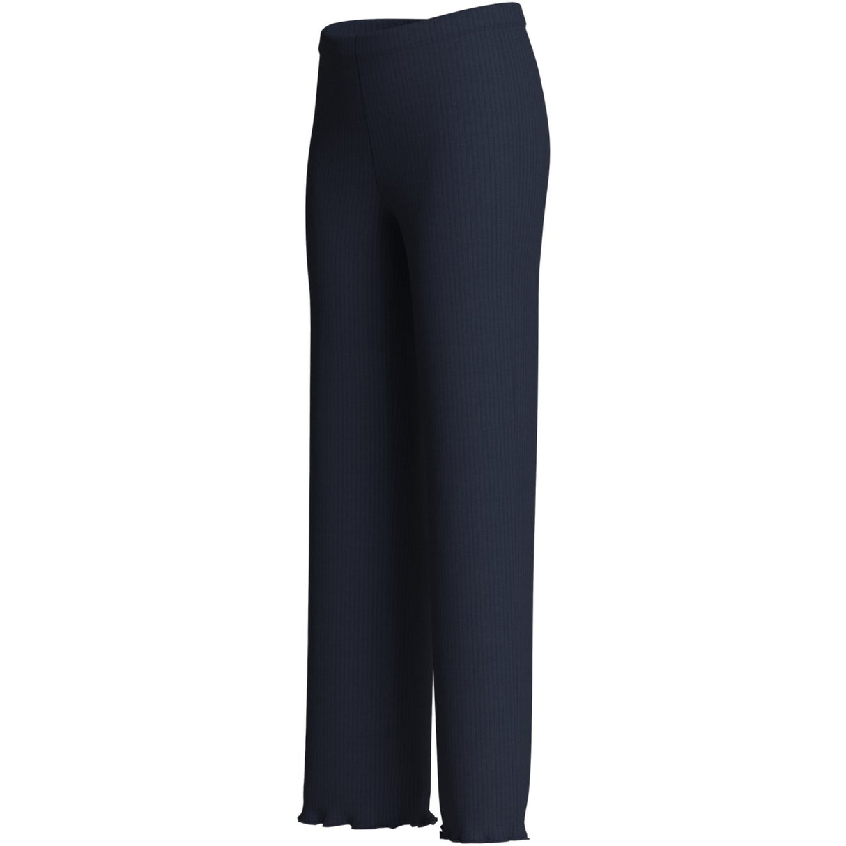 Name It Navy Blazer Nkfvemma Solid Bukser