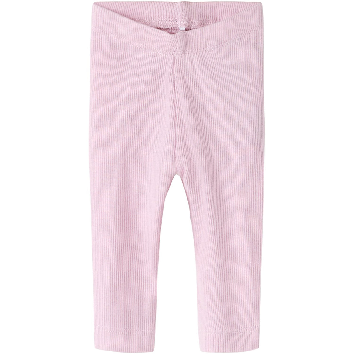 Name It Sweet Dreams Melange Nbnkab Leggings Noos