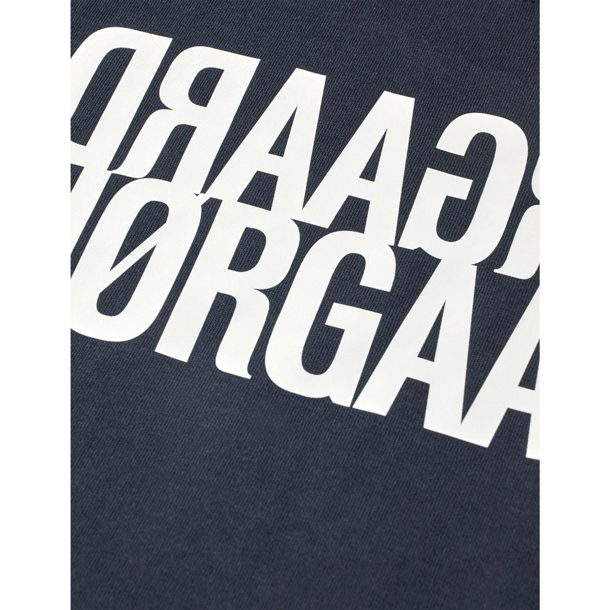 Mads Nørgaard Sky Captain Original Sweat Talinka Collegegenser