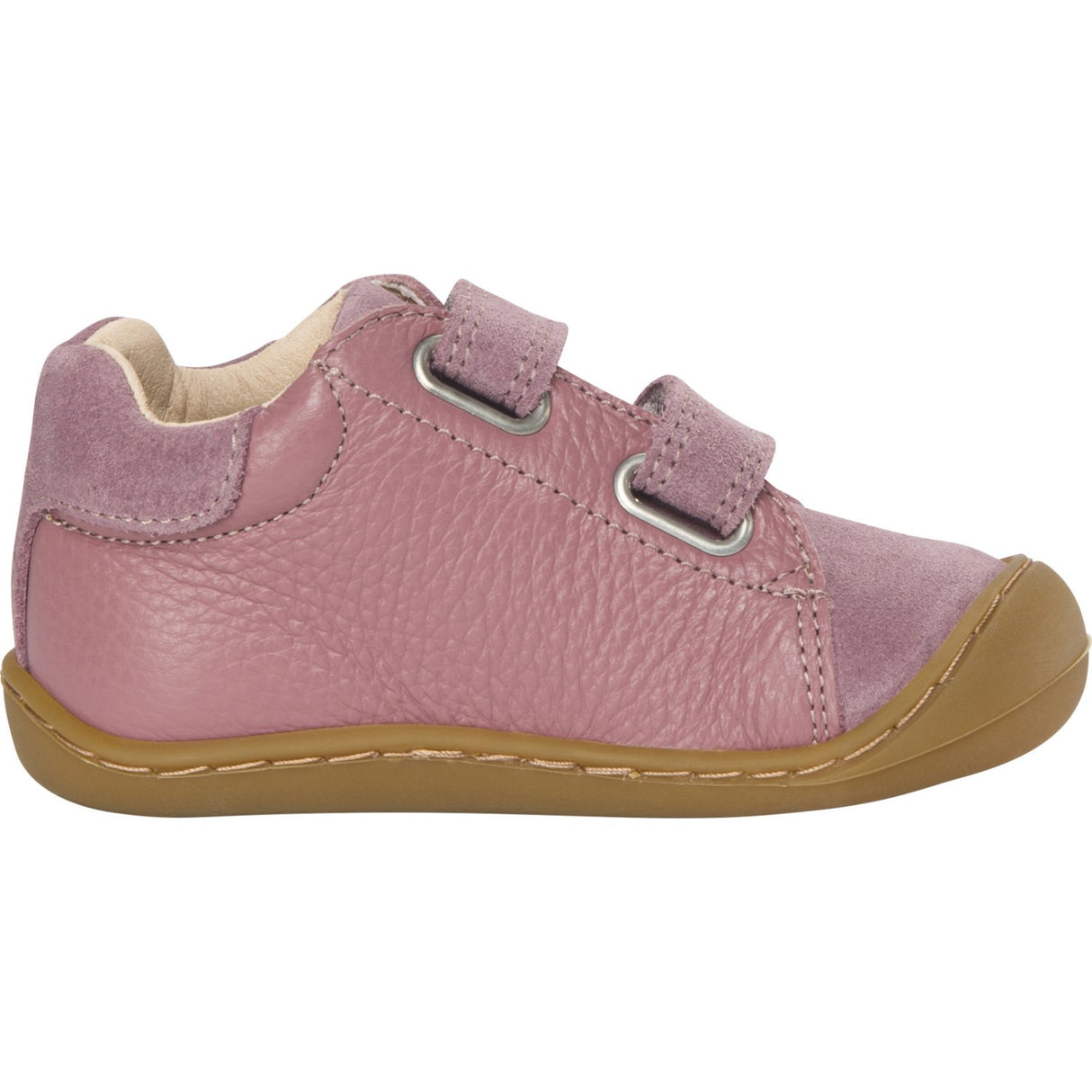 VIKING Pink Alv Rena Barefoot 2V