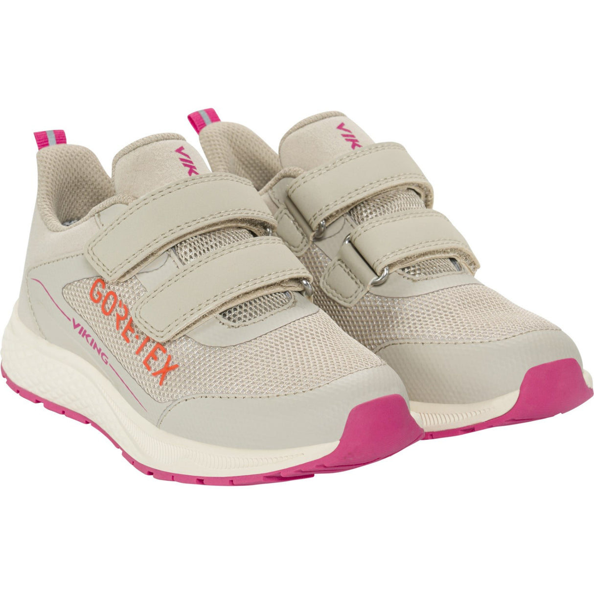 VIKING Cement Bouncy GTX 2V