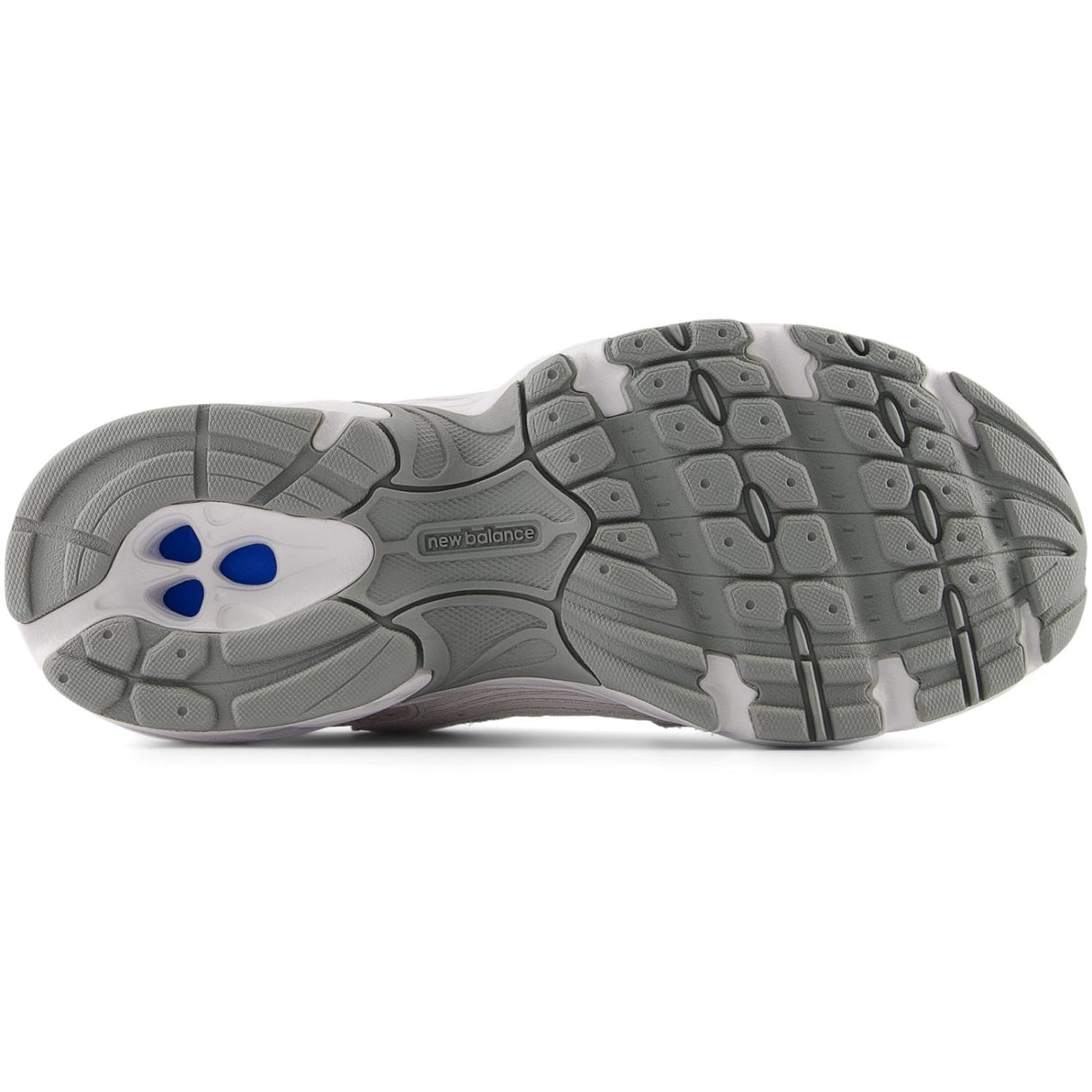 New Balance Grey Matter New Balance 530 Kids Lace