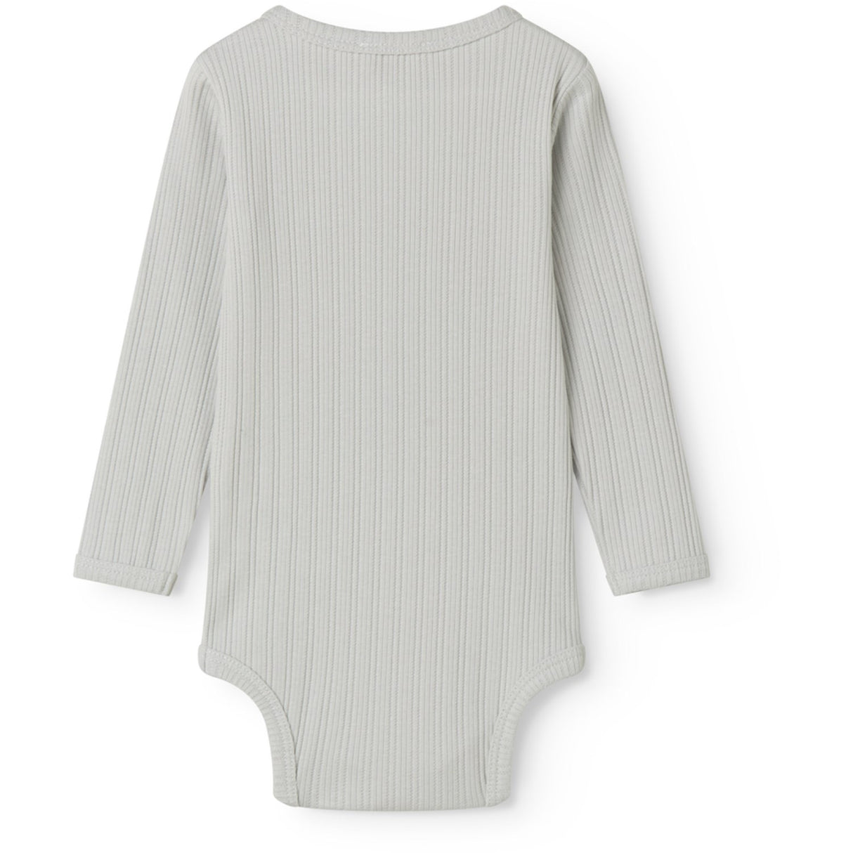 MarMar Modal Pointelle Rib Morning Dew Benedicte Body