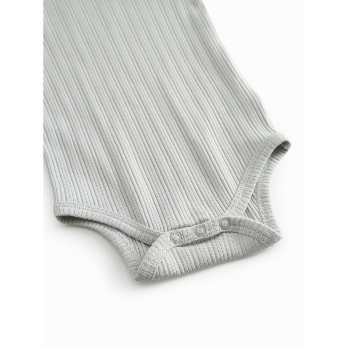 MarMar Modal Pointelle Rib Morning Dew Benedicte Body