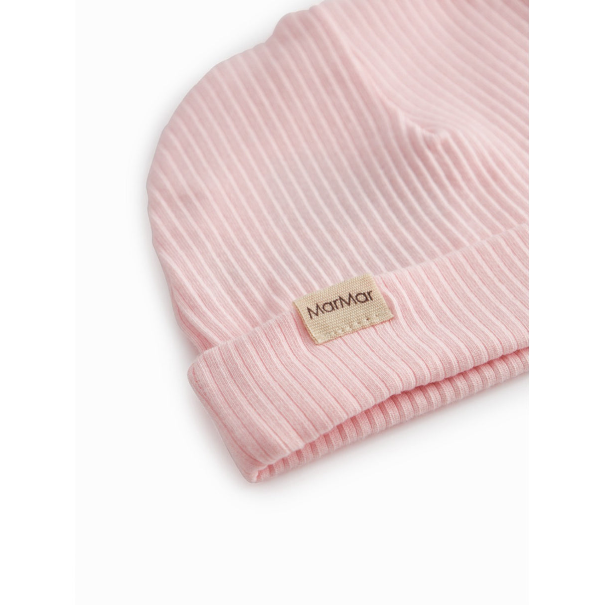 MarMar Newborn Modal Rose Touch Aiko Lue