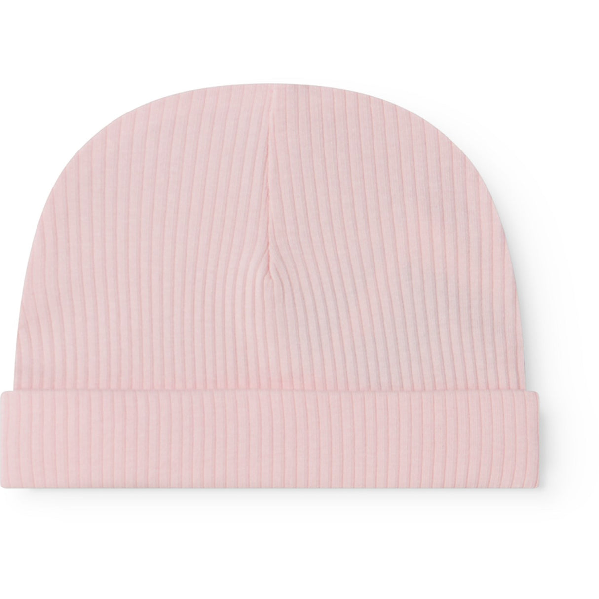 MarMar Newborn Modal Rose Touch Aiko Lue