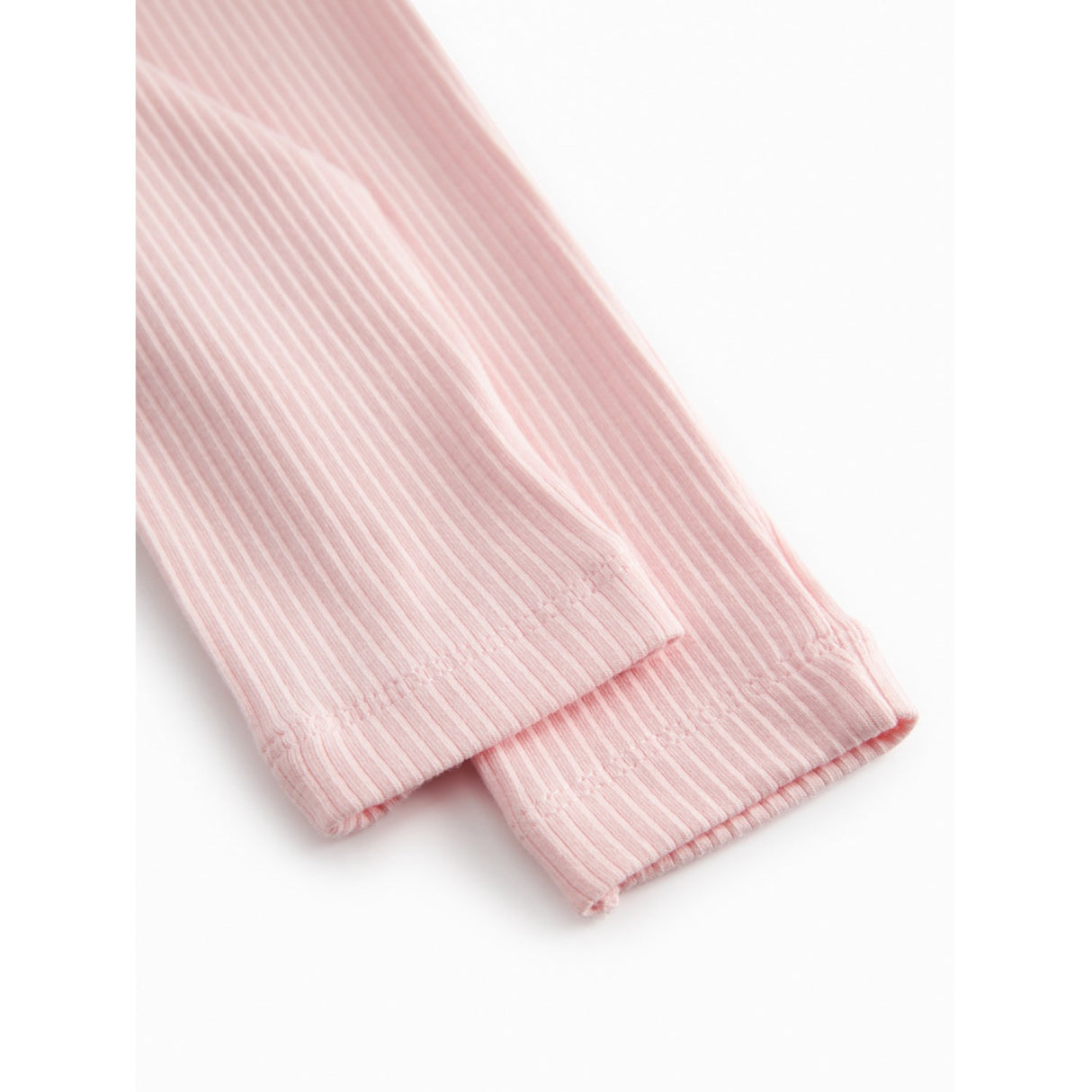 MarMar Newborn Modal Rose Touch Piva Bukser