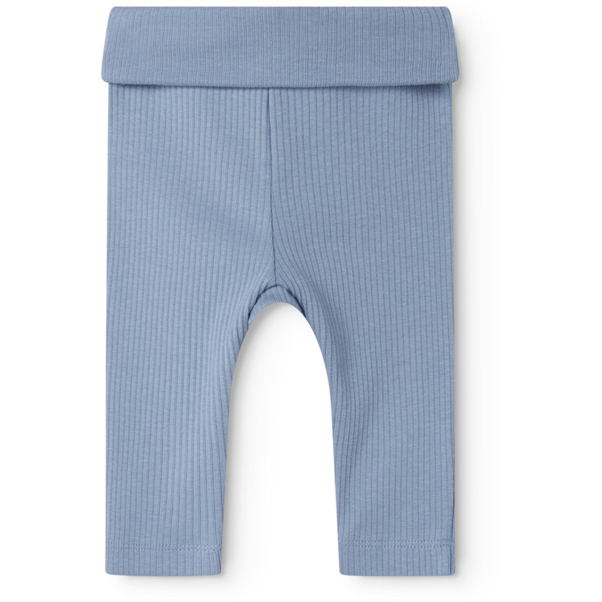 MarMar Newborn Modal Blue Iris Piva Bukser