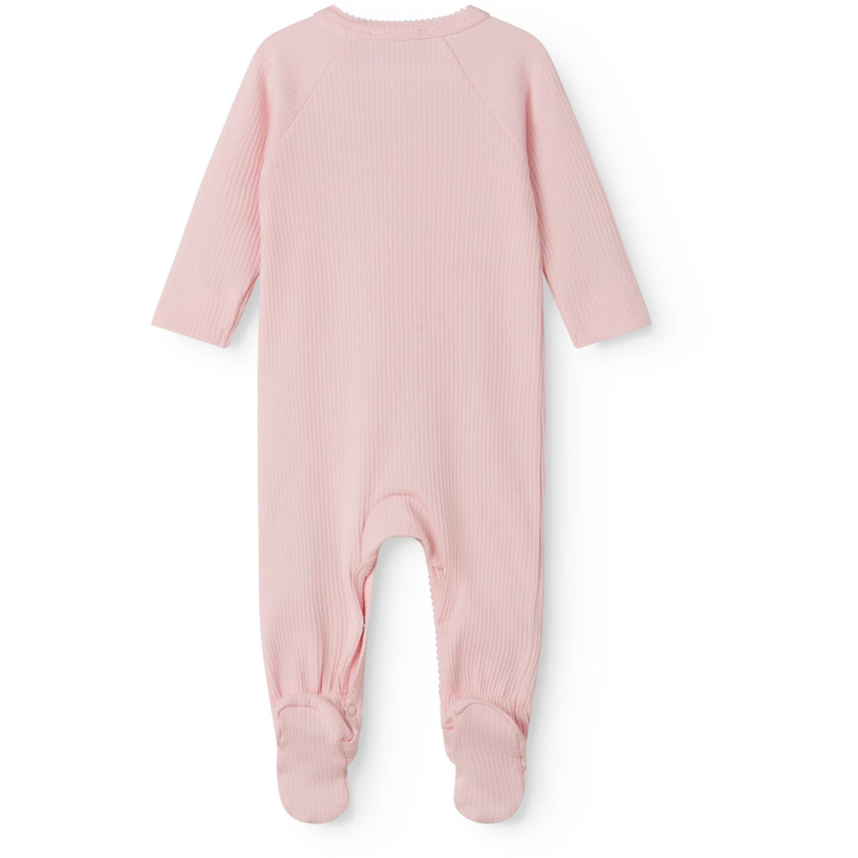 MarMar Newborn Modal Rose Touch Renas Heldrakt