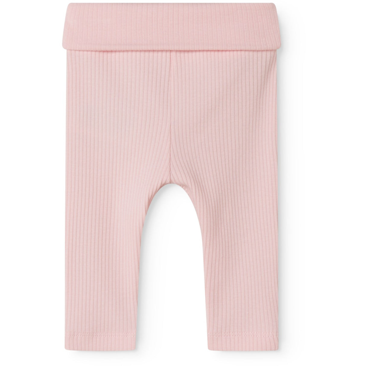 MarMar Newborn Modal Rose Touch Piva Bukser