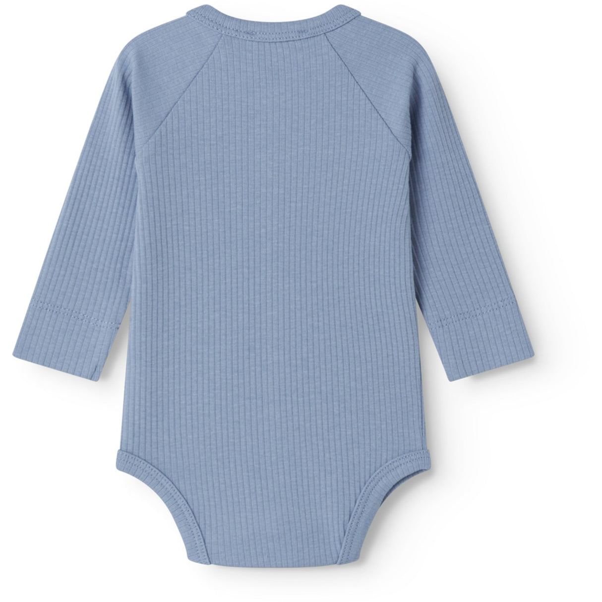 MarMar Newborn Modal Blue Iris Bruno Body