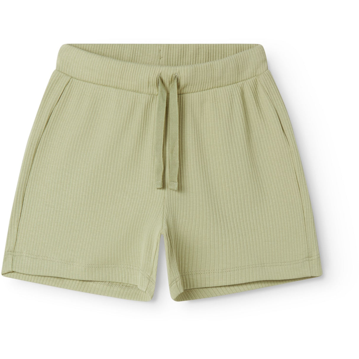 MarMar Modal Dried Bay Bukser S Shorts