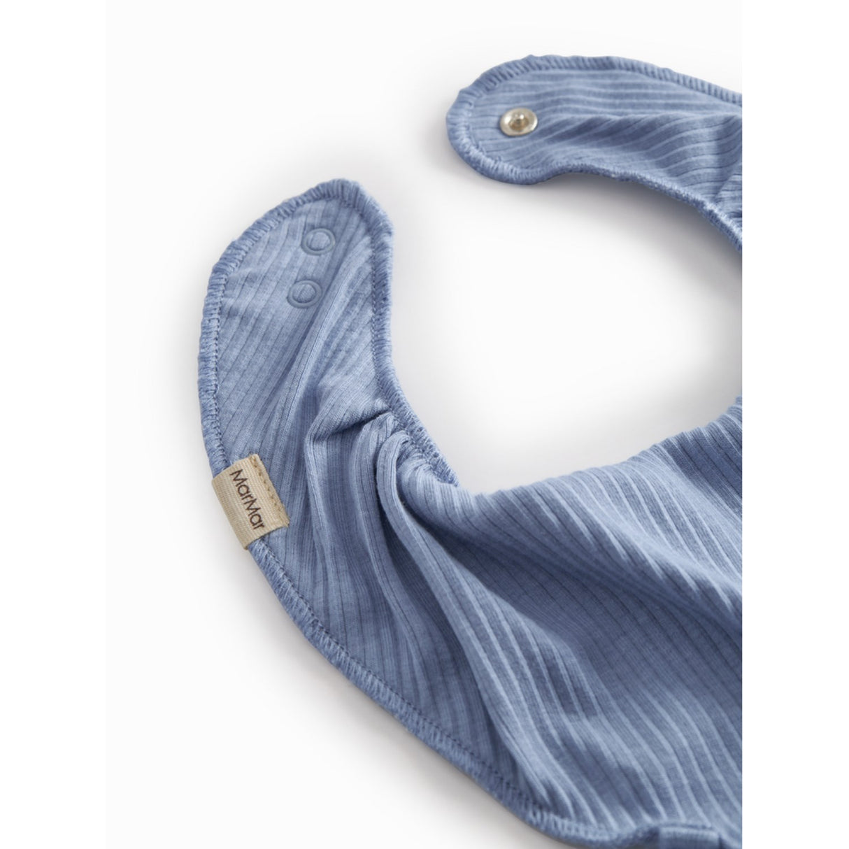 MarMar Modal Blue Iris Dry Smekke