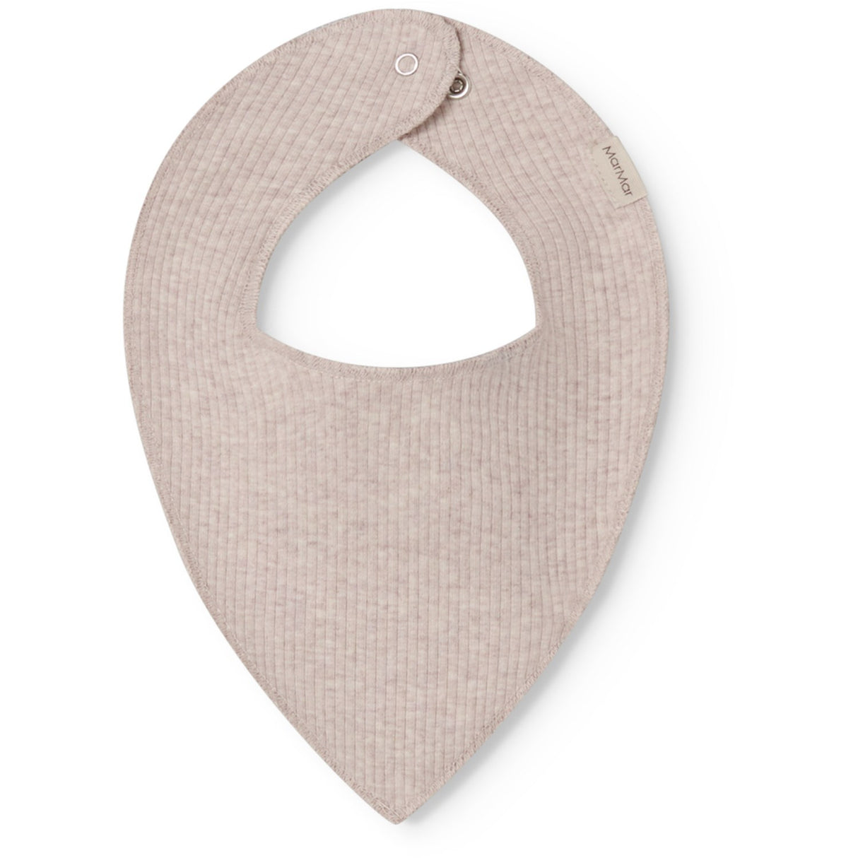 MarMar Modal Melange Light Beige Mel. Dry Smekke