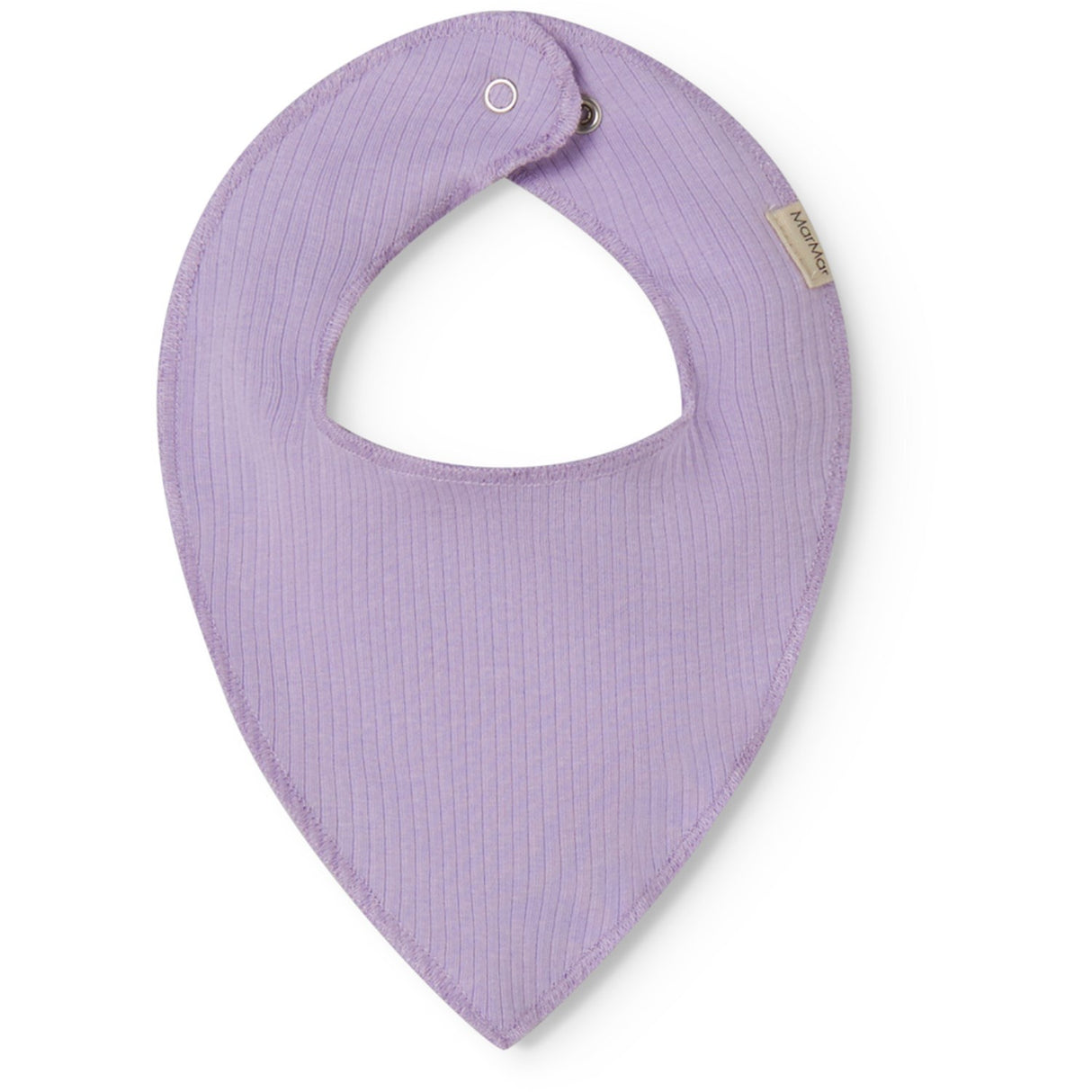 MarMar Modal Lilacs Dry Smekke
