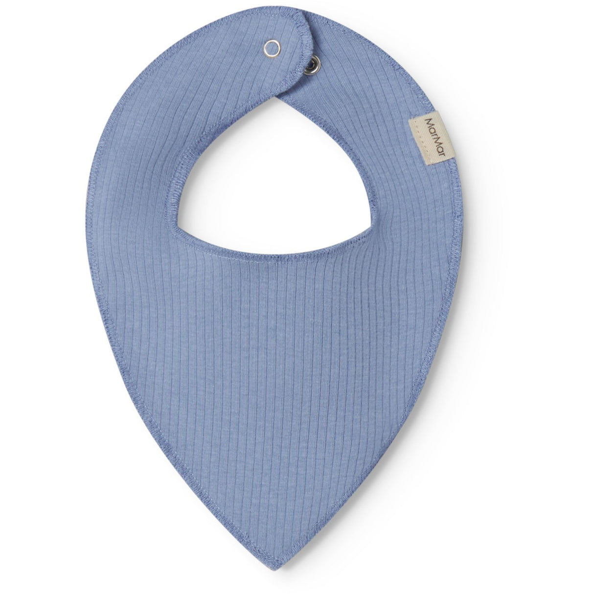 MarMar Modal Blue Iris Dry Smekke