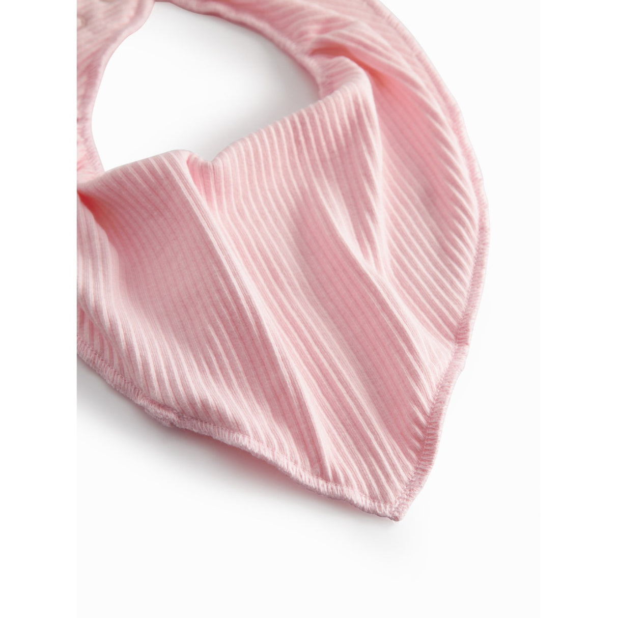 MarMar Modal Rose Touch Dry Smekke