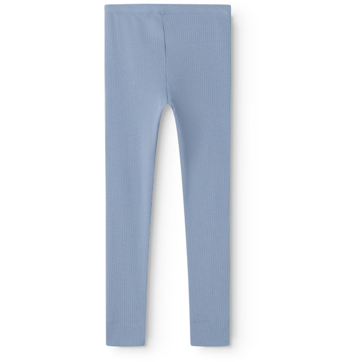 MarMar Modal Blue Iris Leggings