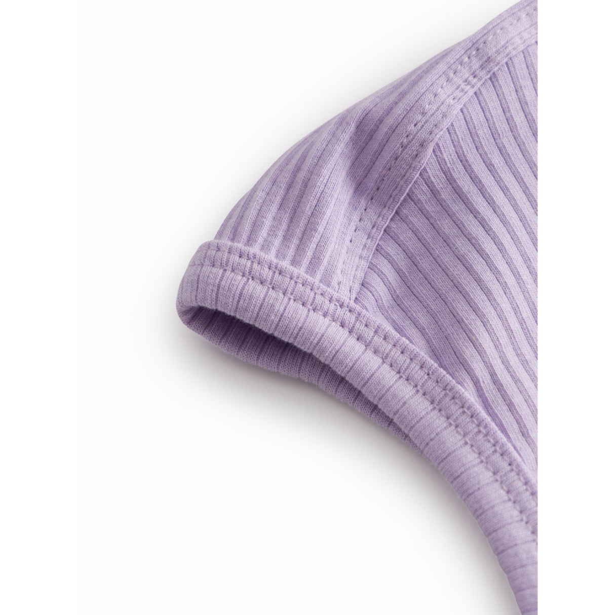 MarMar Modal Lilacs Elefantlue