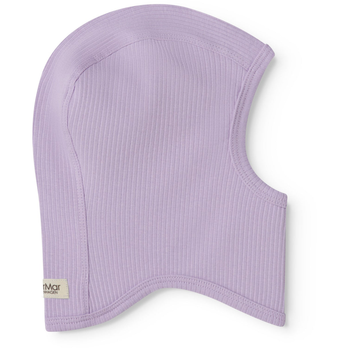 MarMar Modal Lilacs Elefantlue