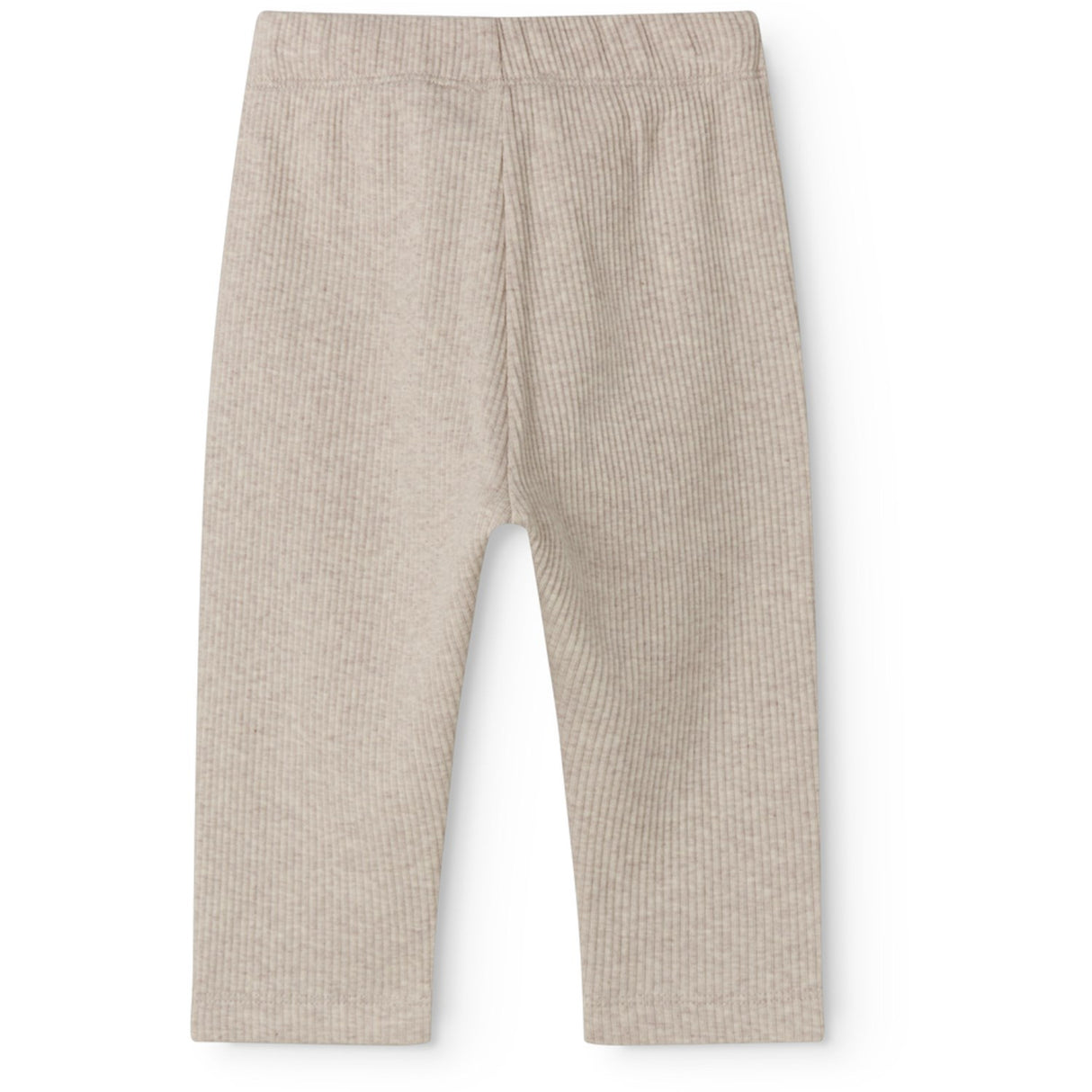MarMar Modal Melange Light Beige Mel. Pitti Bukser