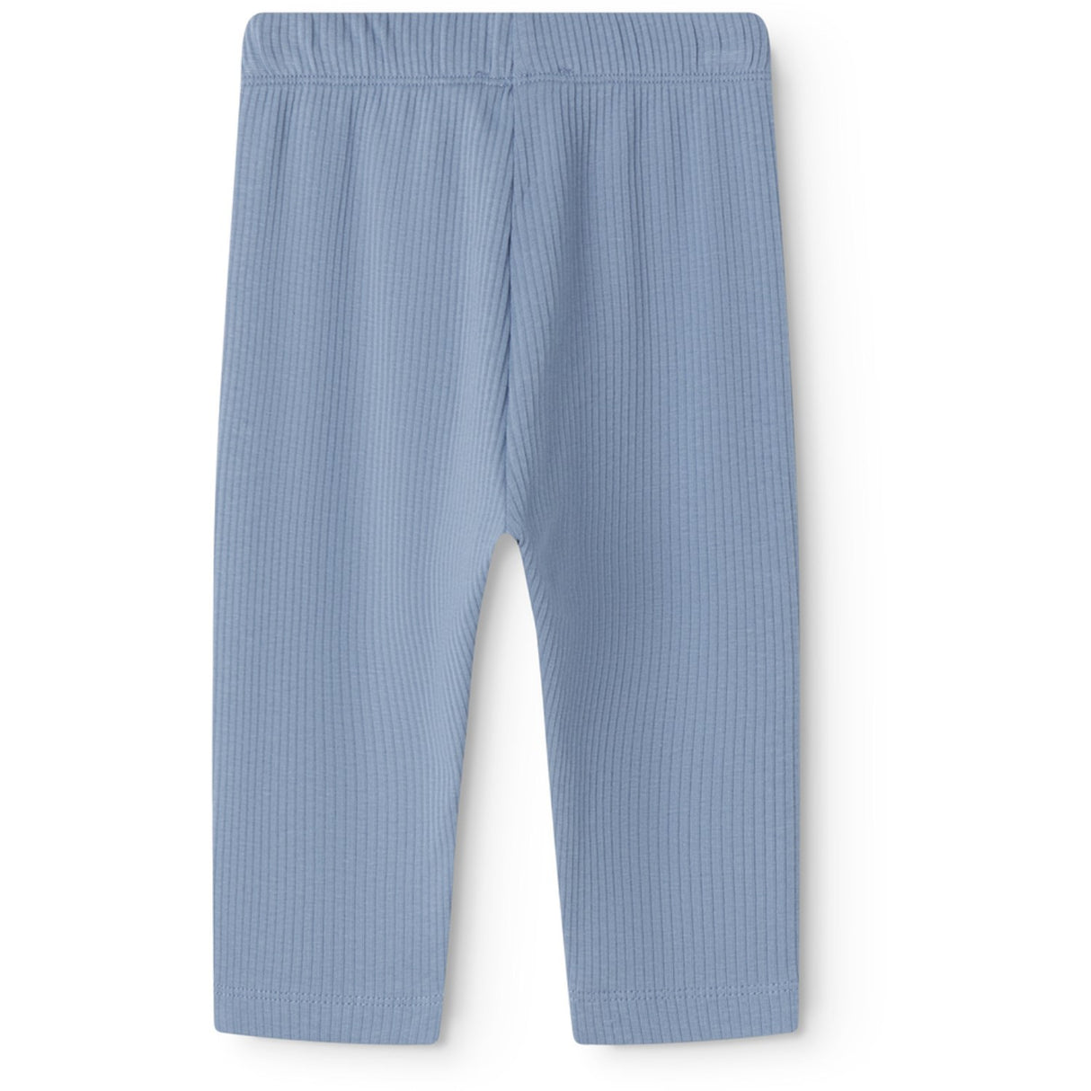 MarMar Modal Blue Iris Pitti Bukser