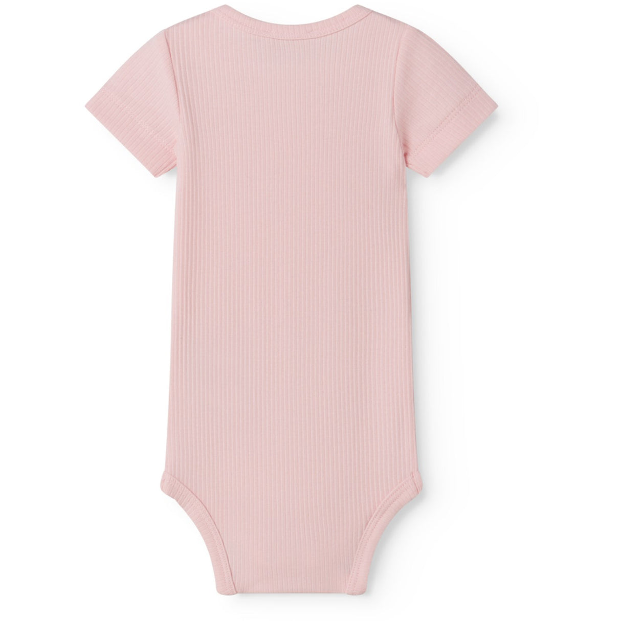 MarMar Modal Rose Touch Plain Body SS