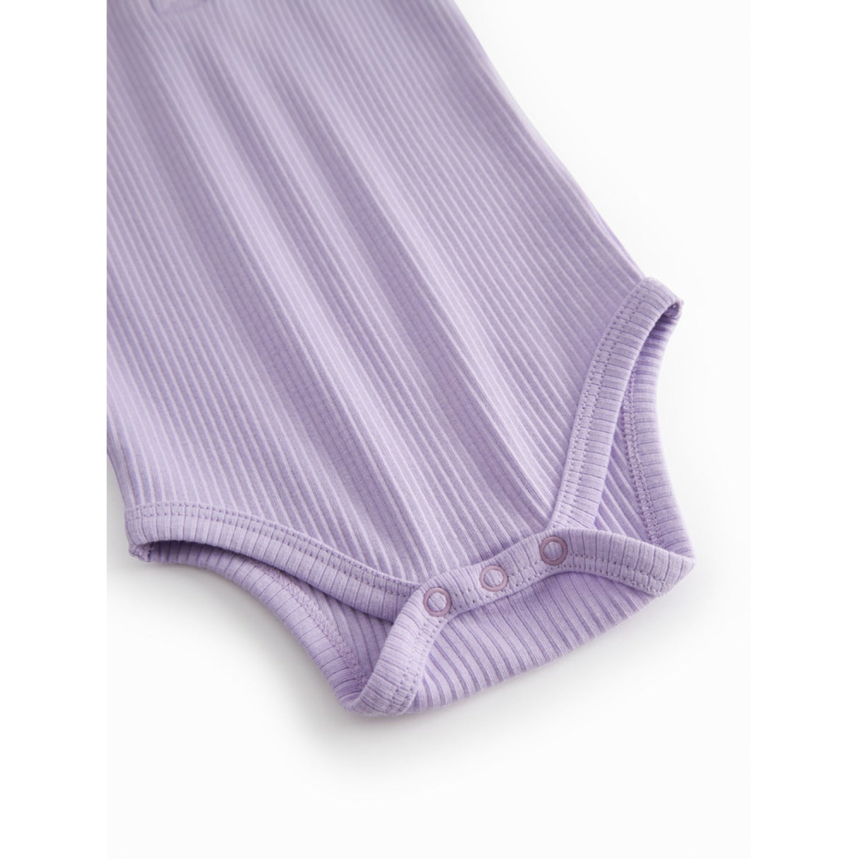MarMar Modal Lilacs Body SS