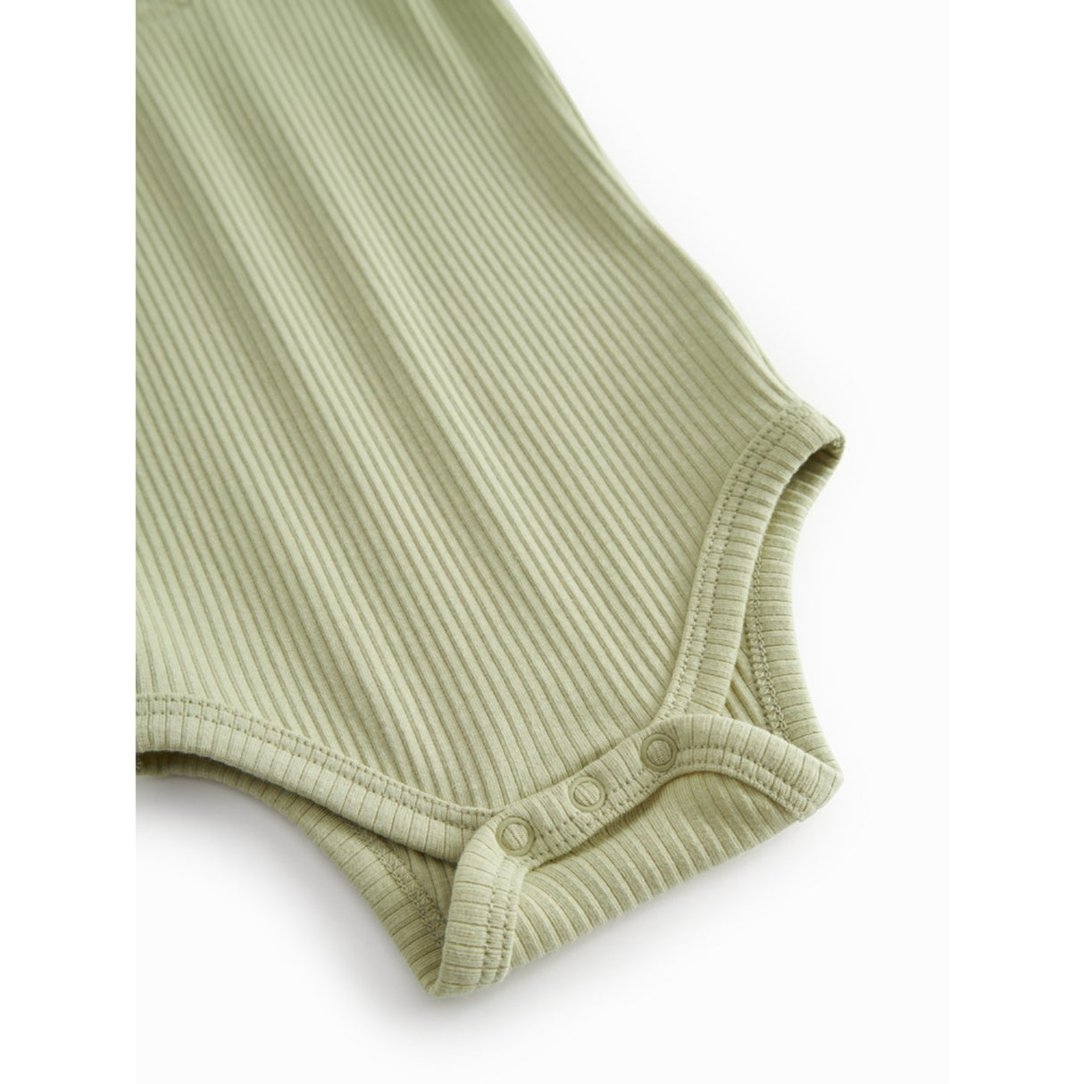 MarMar Modal Dried Bay Body LS