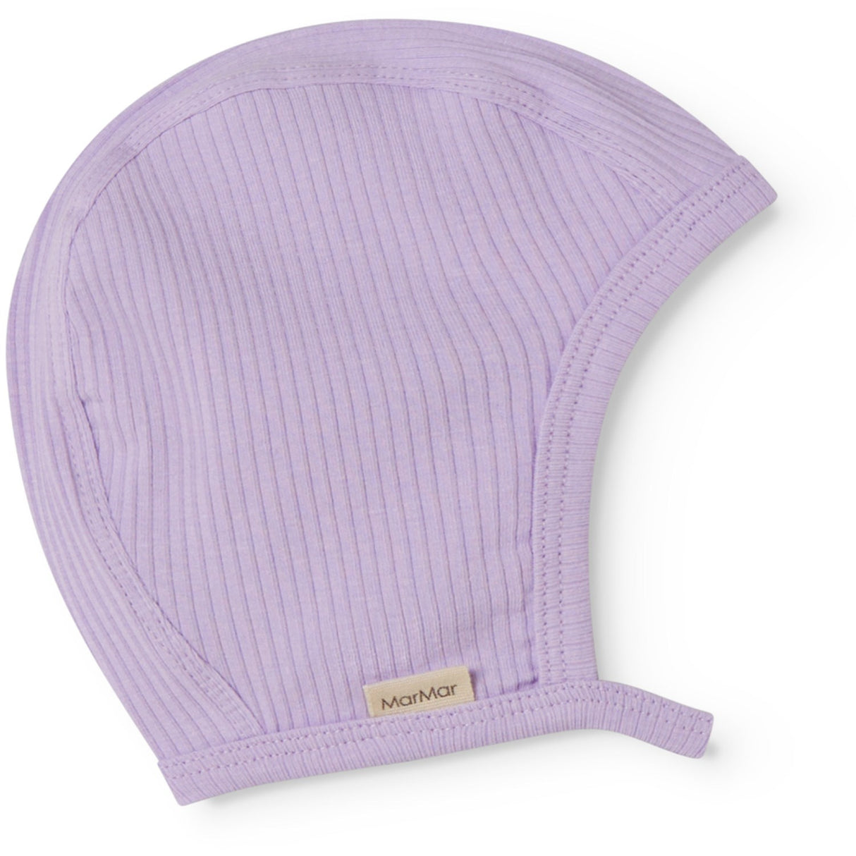 MarMar Modal Lilacs Lue Lue
