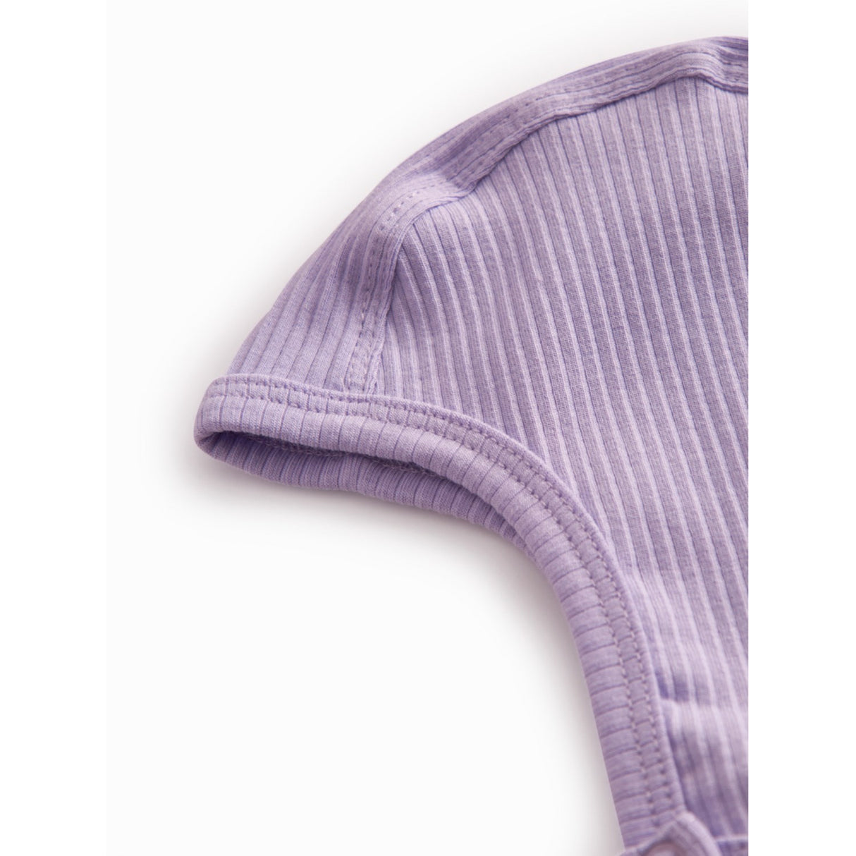 MarMar Modal Lilacs Lue Lue