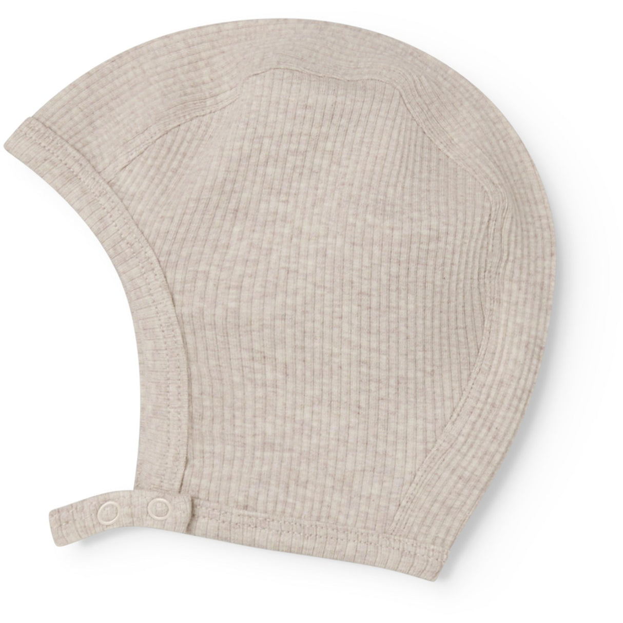 MarMar Modal Melange Light Beige Mel. Lue Lue