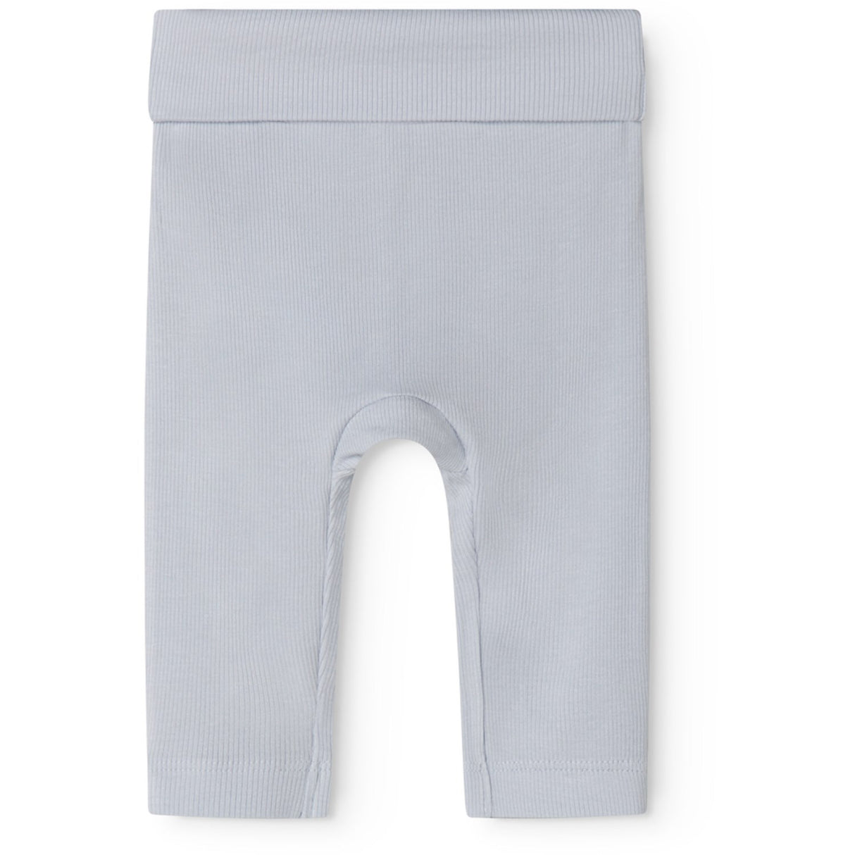 MarMar Newborn Micro Modal Blue Mist Piva Bukser