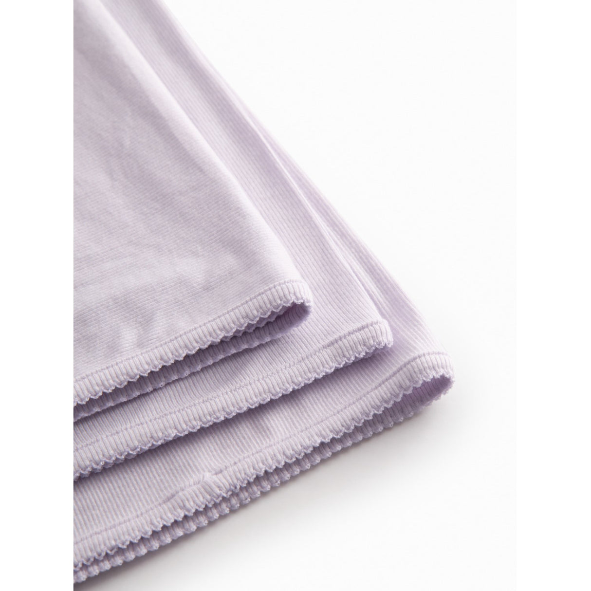 MarMar Newborn Micro Modal Sweet Violet Alida Teppe