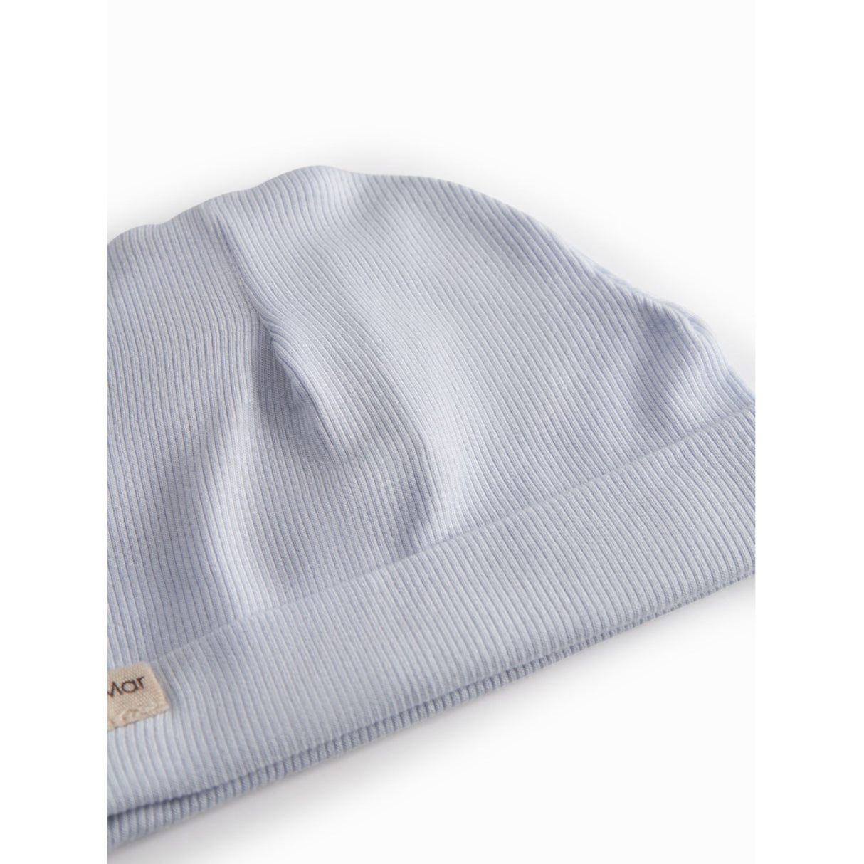 MarMar Newborn Micro Modal Blue Mist Aiko Lue
