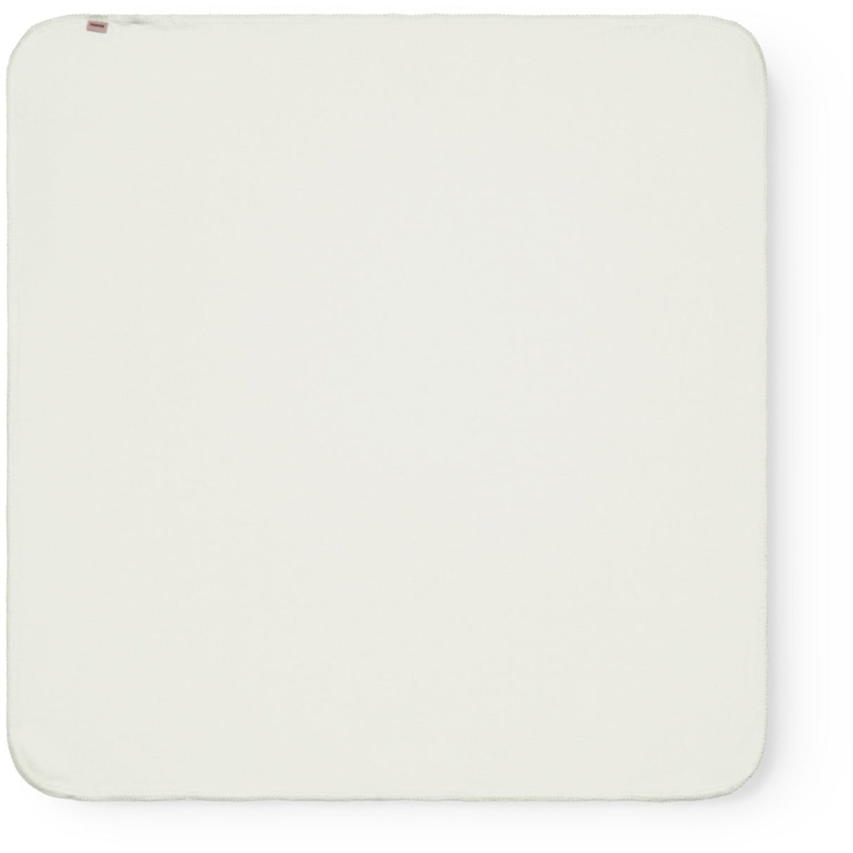 MarMar Newborn Modal Pointelle Gentle White Alida Teppe