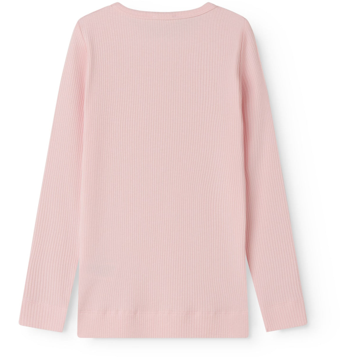 MarMar Modal Rose Touch Plain Bluse