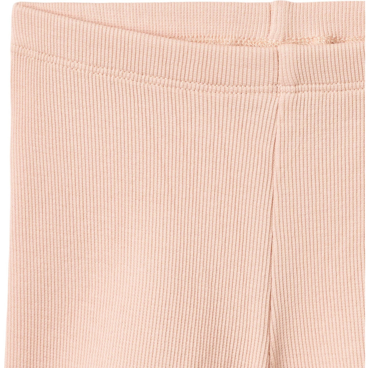 Wheat Powder Shorts Sine