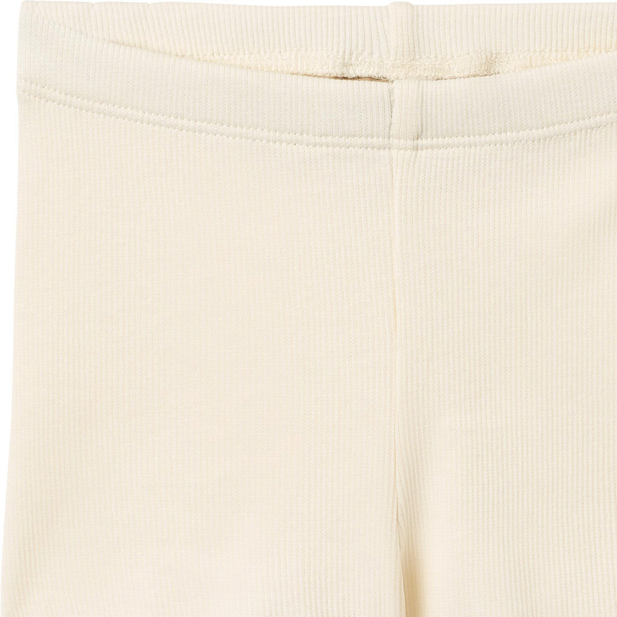 Wheat Ivory Shorts Sine
