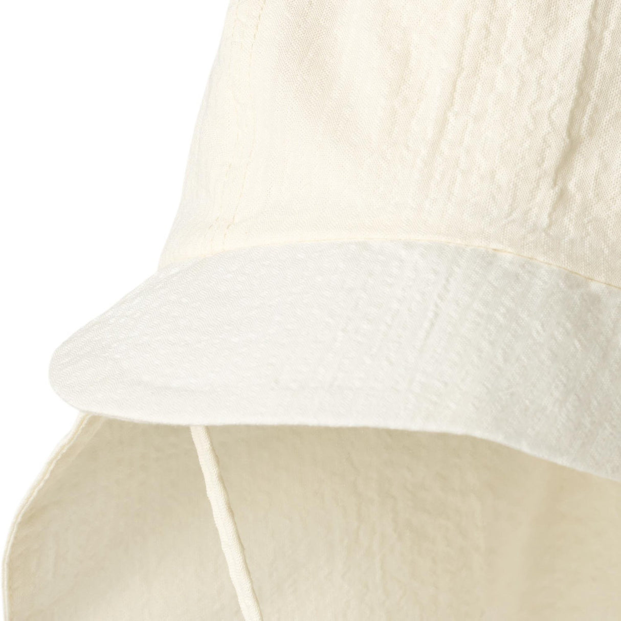 Wheat Ivory Sun Lue Woven Tonga