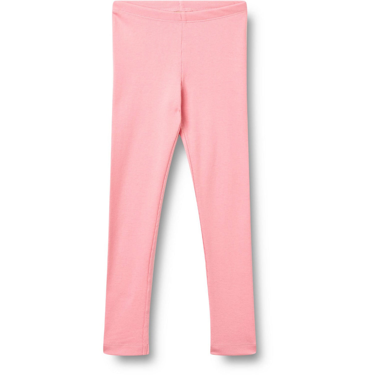 Wheat Bubblegum Rib Leggings Maddy