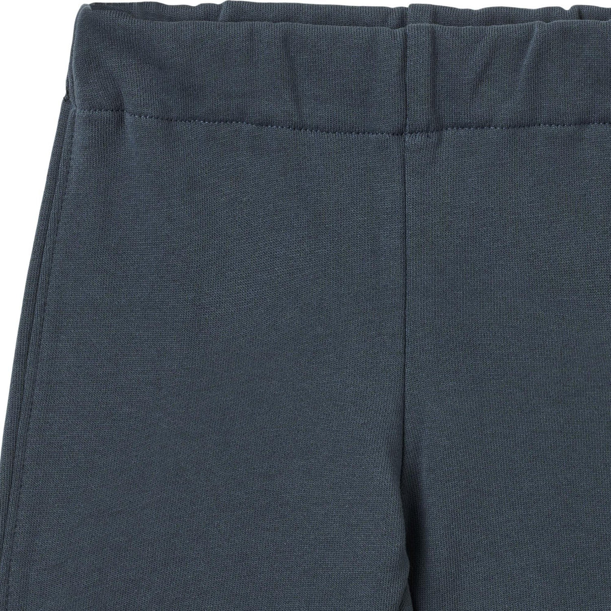 Wheat Ink Sweatpants Cosmo