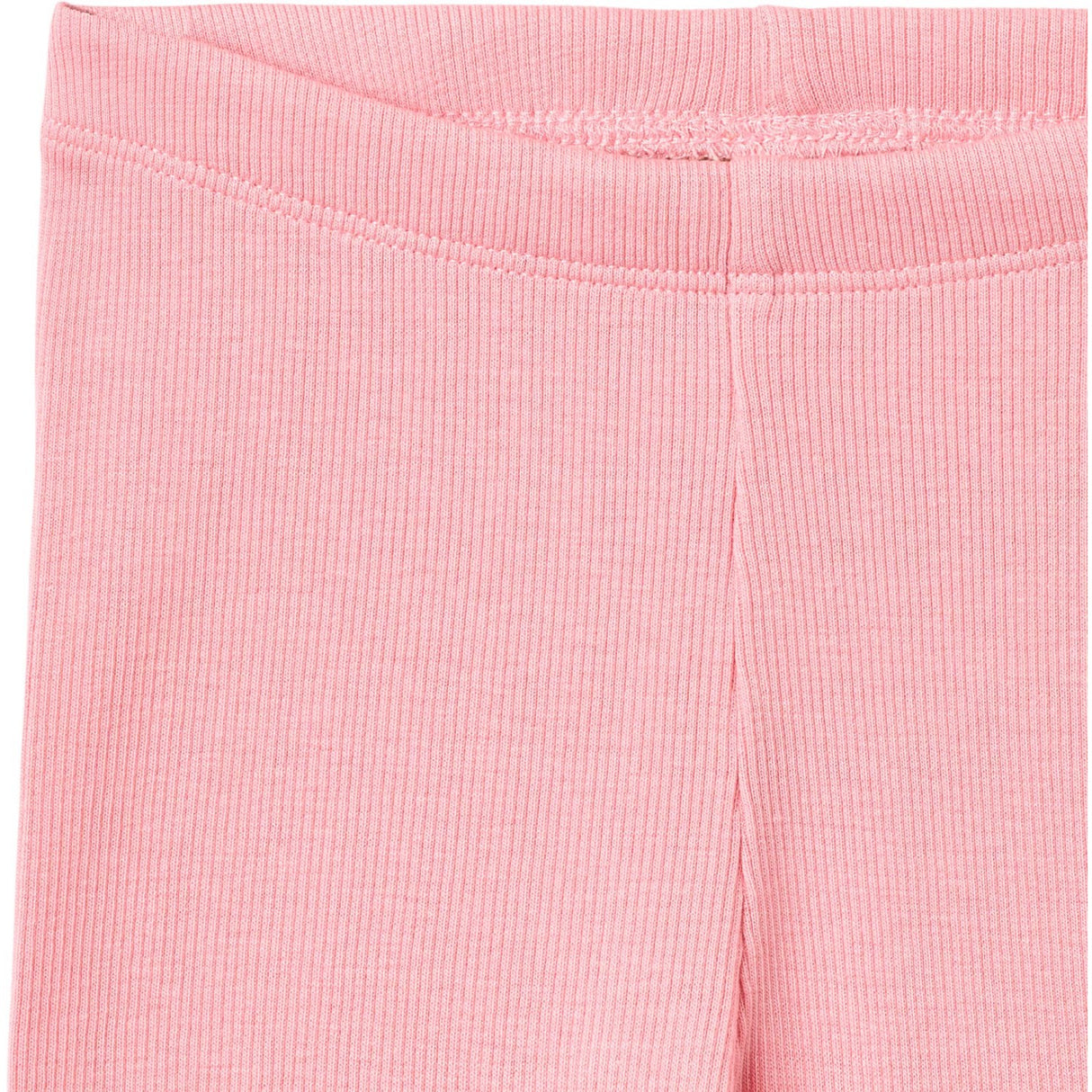 Wheat Bubblegum Rib Leggings Maddy