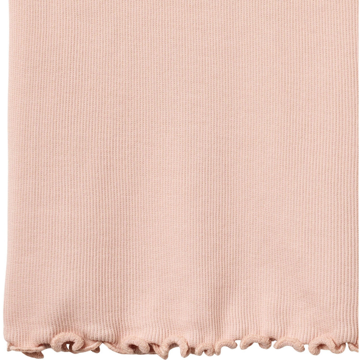 Wheat Powder Rib Topp Minka